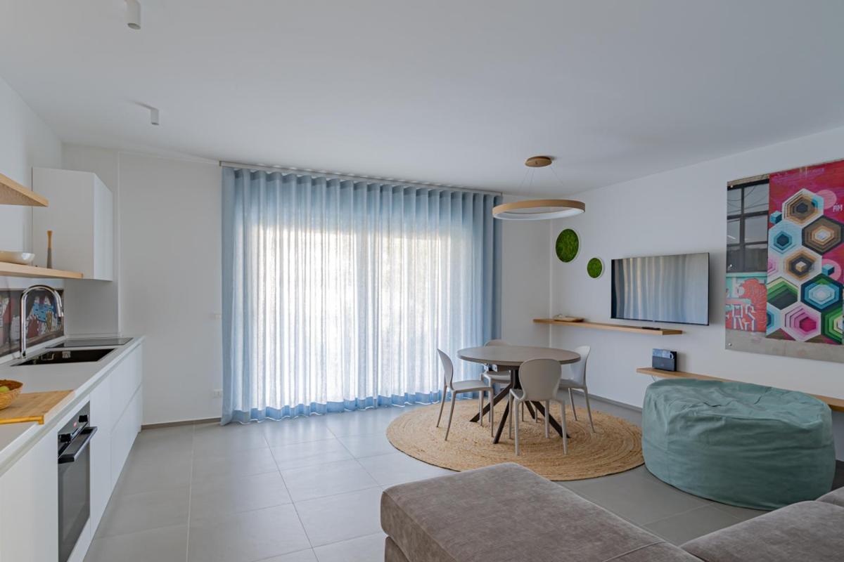 Marina Gardens Boutique&Suites Francavilla Al Mare Room photo